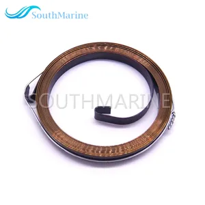 Стартер для Parsun HDX F2.6 F4 F5 F5A F6A 4-тактный подвесной мотор