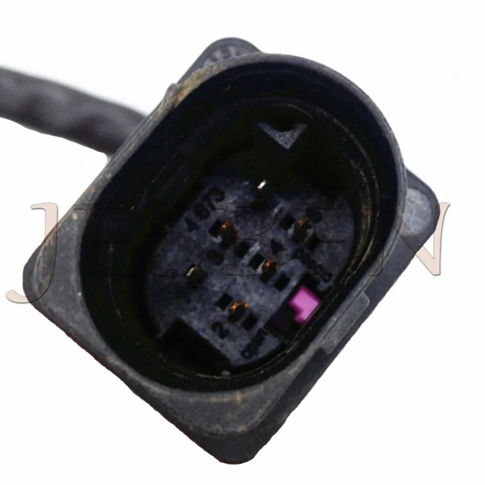 Кислородный датчик O2 Lambda для opel AGILA Suzuki Swift 0258017272 1 2 эскудный брызговик 18213 71L10 69L00