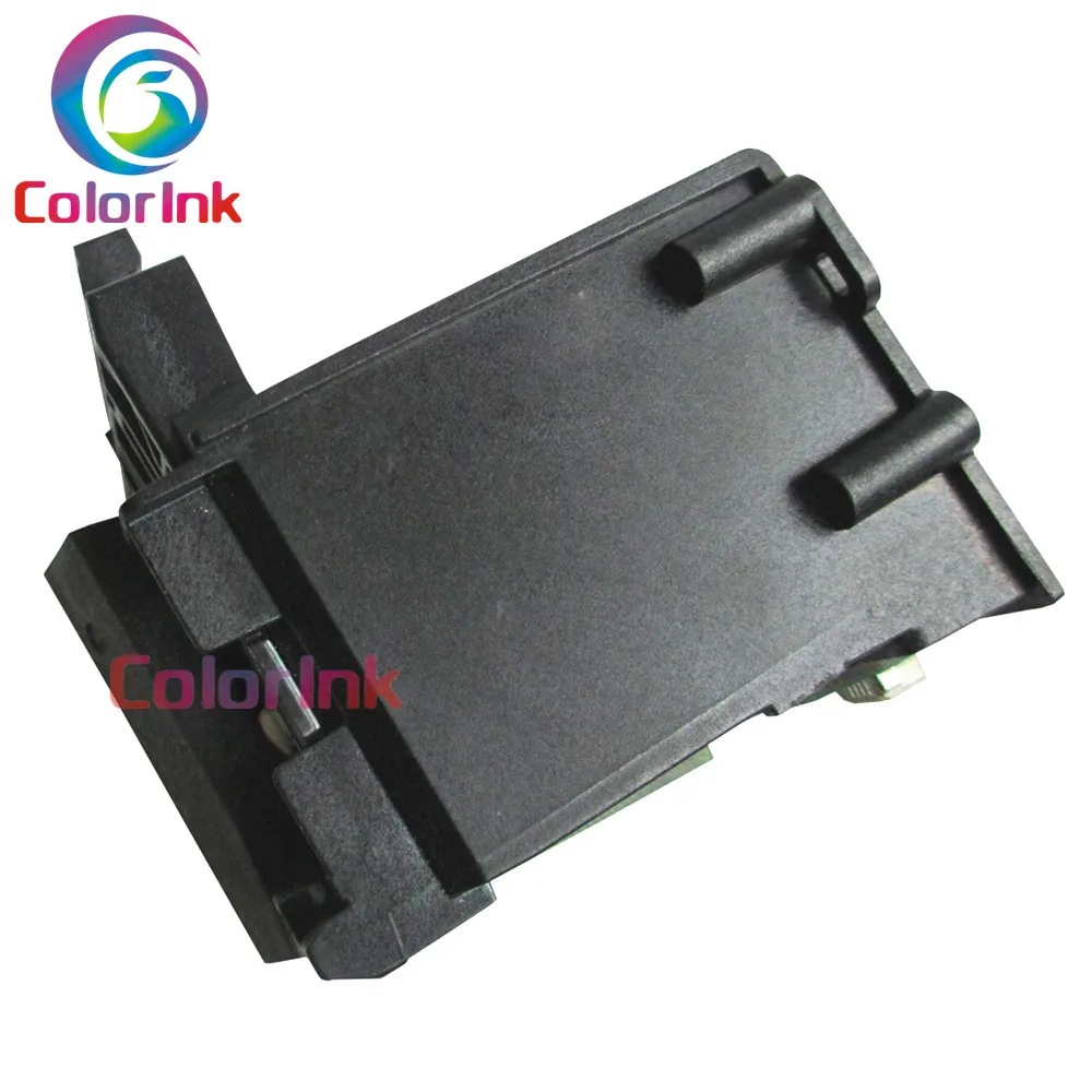 Печатающая головка ColorInk 950 для HP чернильный картридж печатающая officjet Pro 8100 8600 276dw