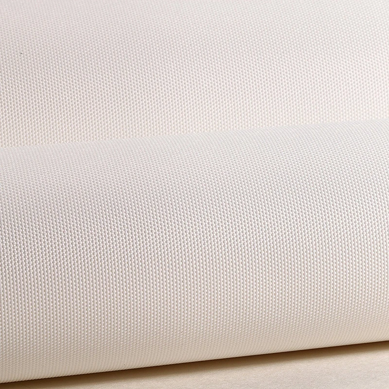 Постер с Фламинго LZN домашний декор картина розовым фламинго настенные картины