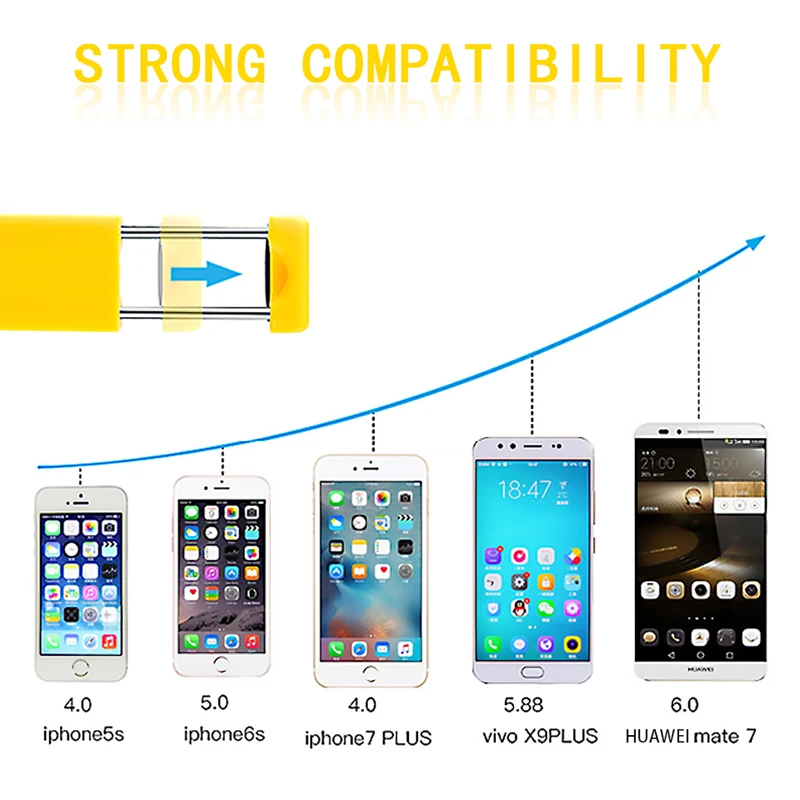 OVERE 1 шт. крючок для хранения заднего сиденья автомобиля и фотоэлемент Mercedes W205 W203