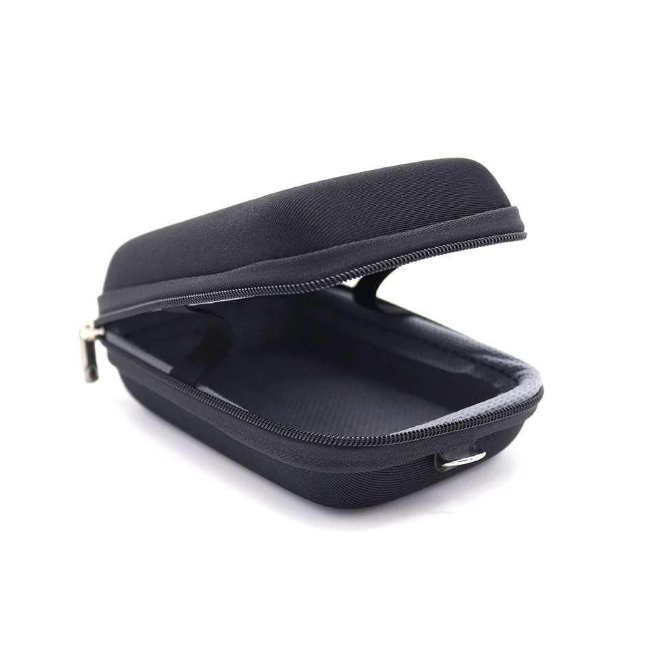 Сумка для камеры Fujifilm F605EXR F660 F665 F505 F305 FINEPIX F775 F800 X70 чехол цифровой F900EXR F1000 защитный