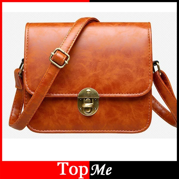 Женские сумки через плечо женские ключи мобильный телефон сумка-мессенджер