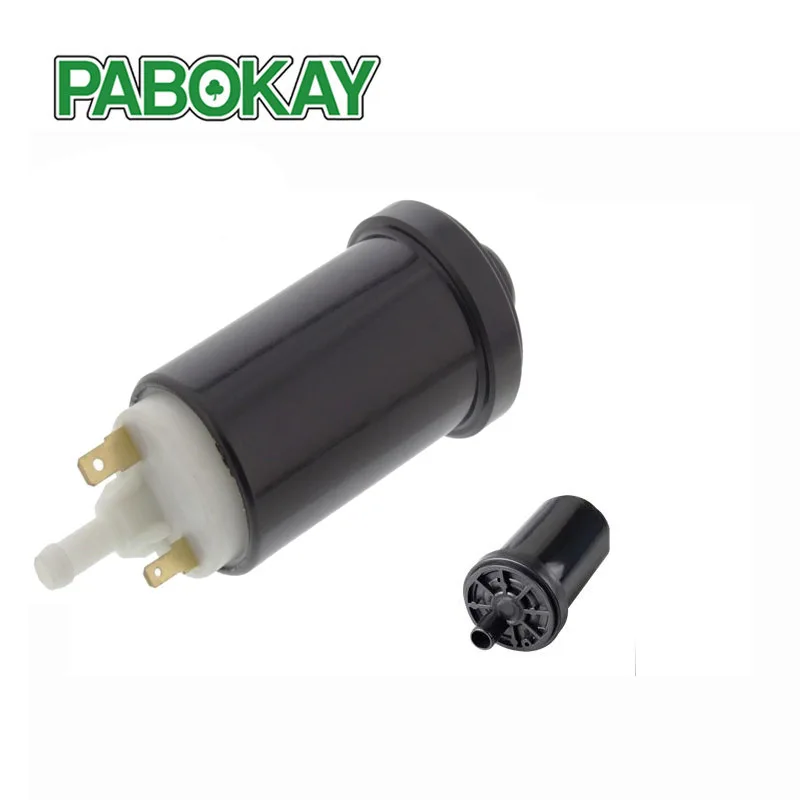 

High Quality Fuel Pump for OPEL/FOR VAUXHALL 815073 0580314154 90297154 0580453509 815012 93187003