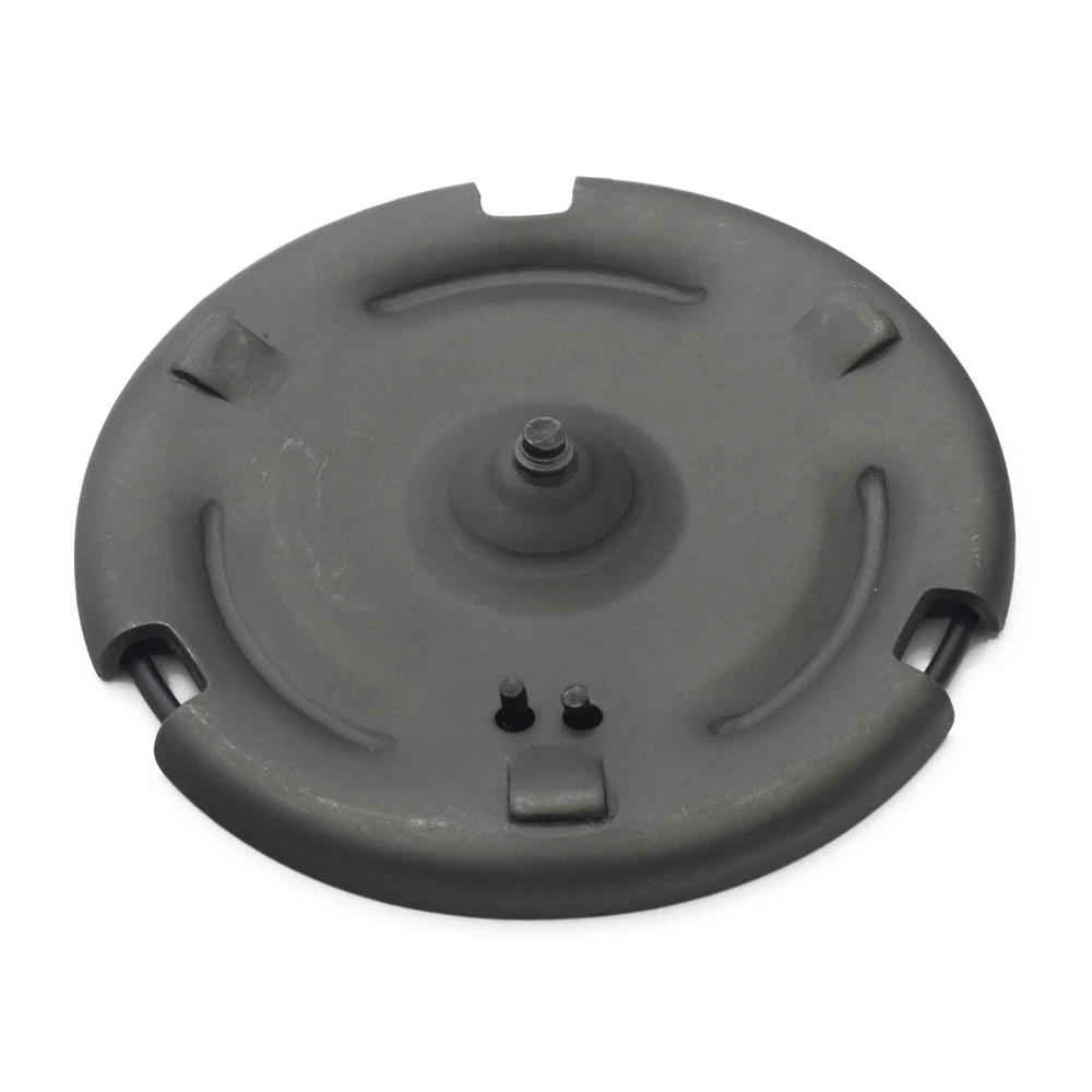 Немецкая упорная пластина Sachs для AUDI A3 Auston MAESTRO MG ROVER SEAT CORDOBA/ Vario IB 055141124F 055 141