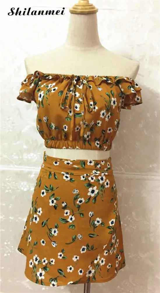 Swimsuit Cover Up 2017 New Sexy Beach Wear Summer Pareo Bathing Suit Ups Praia Strapless Dress Tunic |