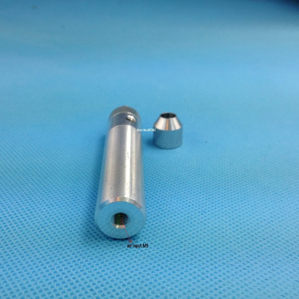 1 шт. односторонняя микро Точная паяльная паста SMT клейкая силиконовая эпоксидная