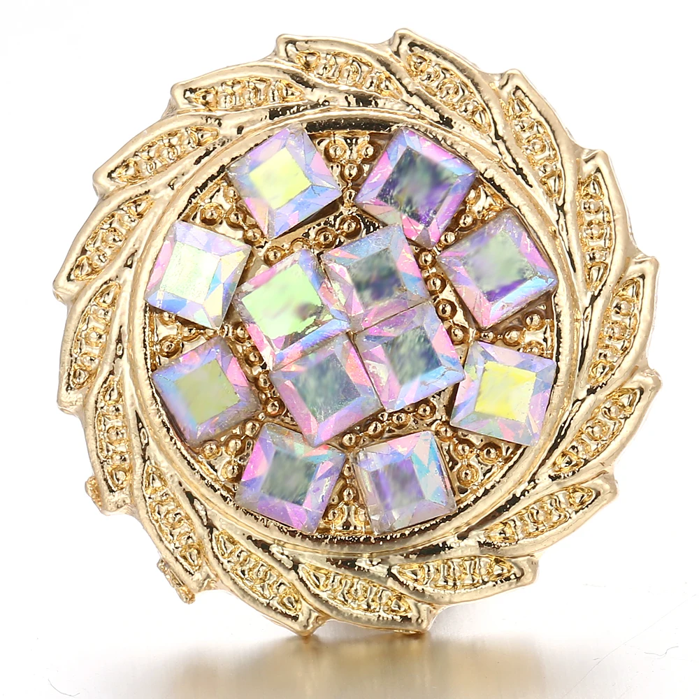 6 шт./лот новые ювелирные изделия квадратные жемчужные цветы винтажные