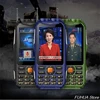 Изображение товара 1