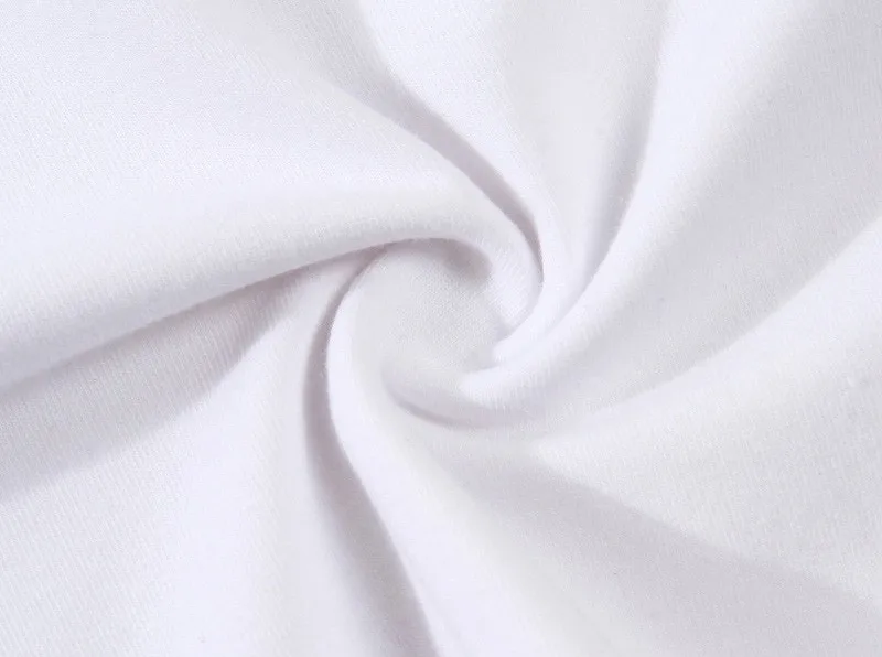 Vogue Summer T-shirt Women Pink Flower High Heel T Shirt 100% Cotton White Tops Casual Tees Girl Luxury Harajuku | Женская одежда