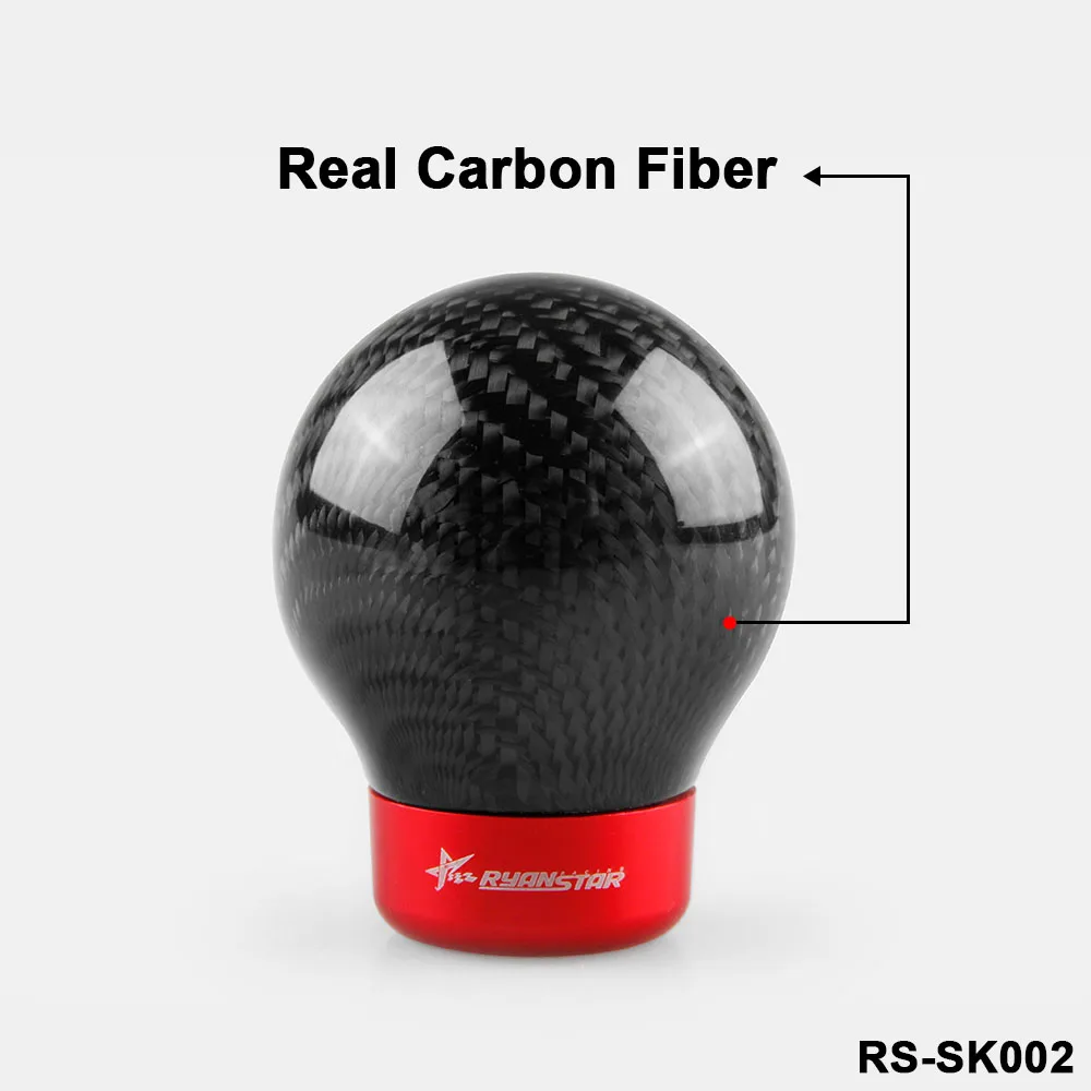 Бесплатная доставка RYANSTAR ручной/автоматический автомобиль из настоящего