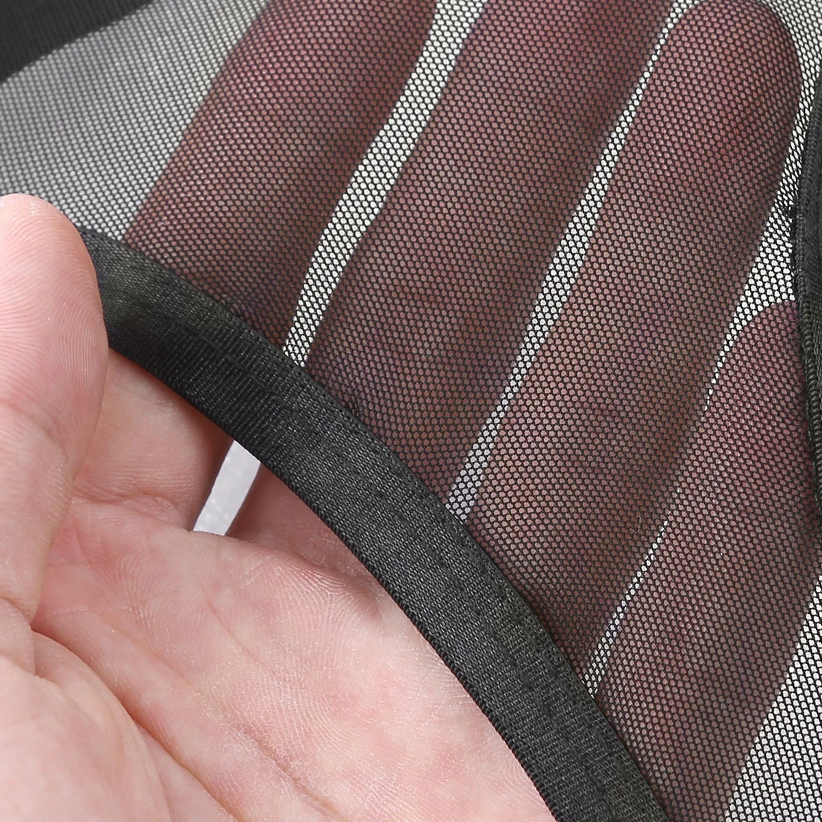 DPOIS женское нижнее белье бельё для девочек Горячая женские трусики прозрачные