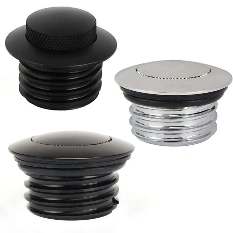 Мотоциклетный топливный бак Pad газовая крышка крышки топливных наклейки на для