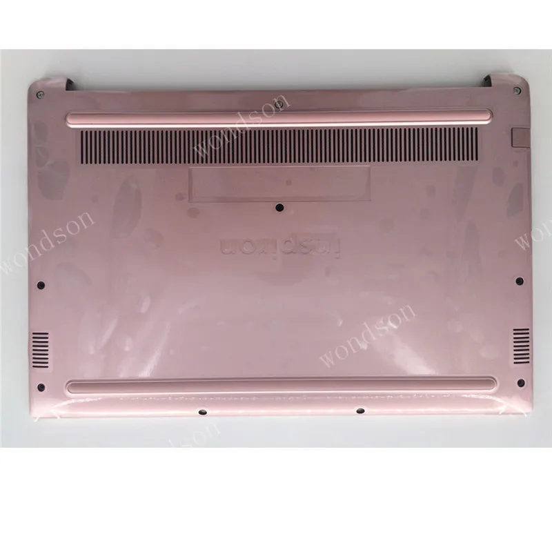 Чехол для ноутбука Dell Inspiron 14 7000 7460 7472 01K1CC 1K1CC / 1 год гарантии|Сумки и чехлы