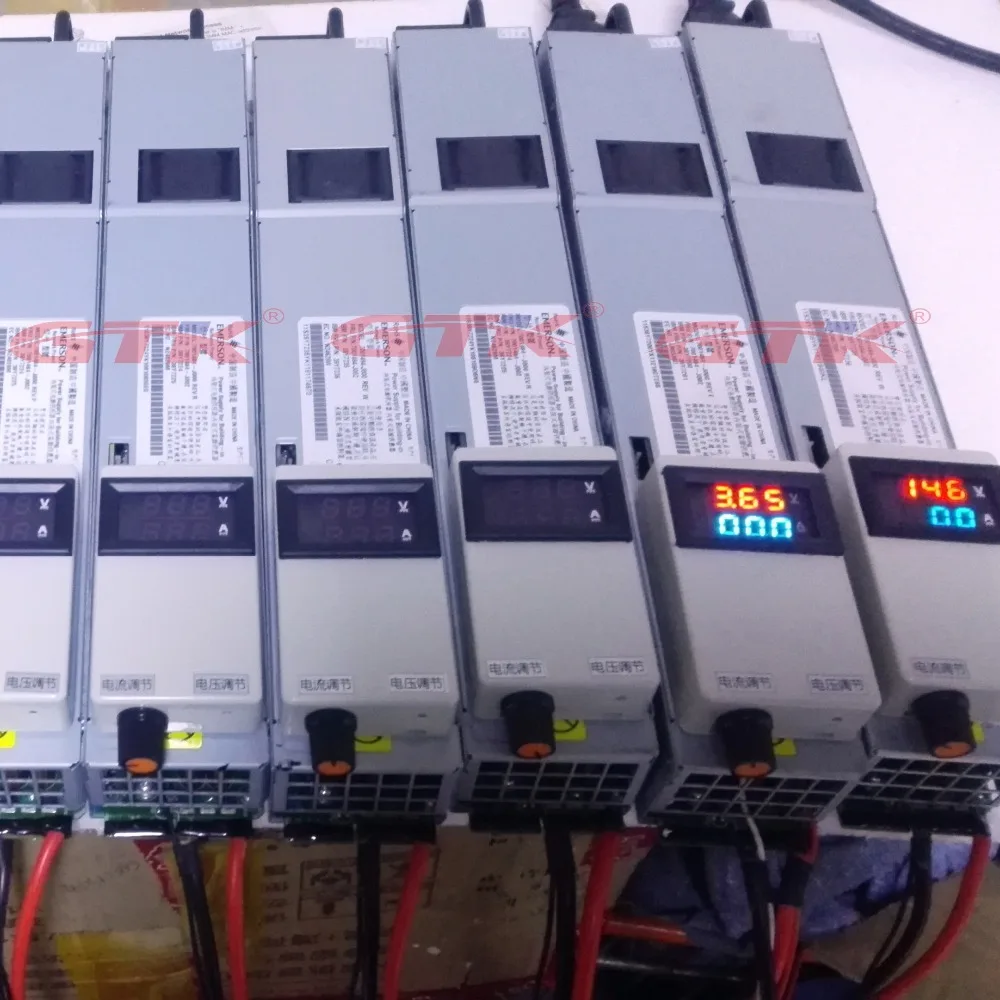 Регулируемый 50A скорость зарядное устройство 2,6 v 2,8 v 3,65 v 4,2 v 12,6 v 14v 14,6 v для LTO Быстрая зарядка lifepo4 полимерный зарядное устройство с одним баланс rec