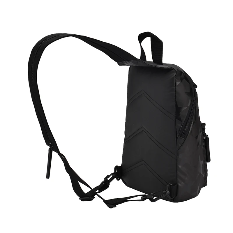 Тренировочный рюкзак Li Ning унисекс мужская и женская классическая спортивная