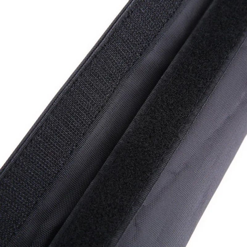 Гелевая подкладка для штанги держатель тяжелой атлетики подтягивания и захвата