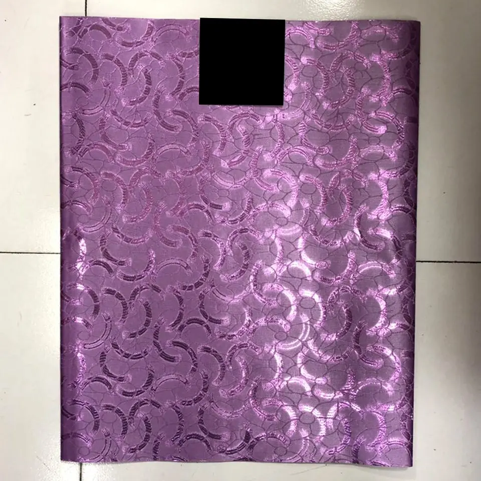 Черная африканская голова Gele/Ichafu/африканская галстук Scafe/нигерийская Свадебная