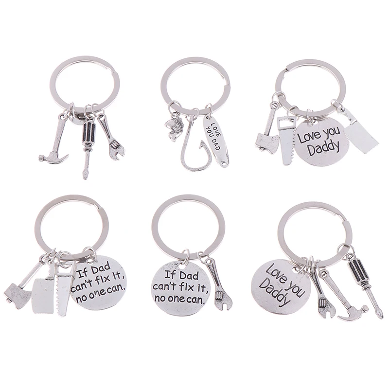 1 шт. модный брелок для ключей|Сувениры вечеринок| |