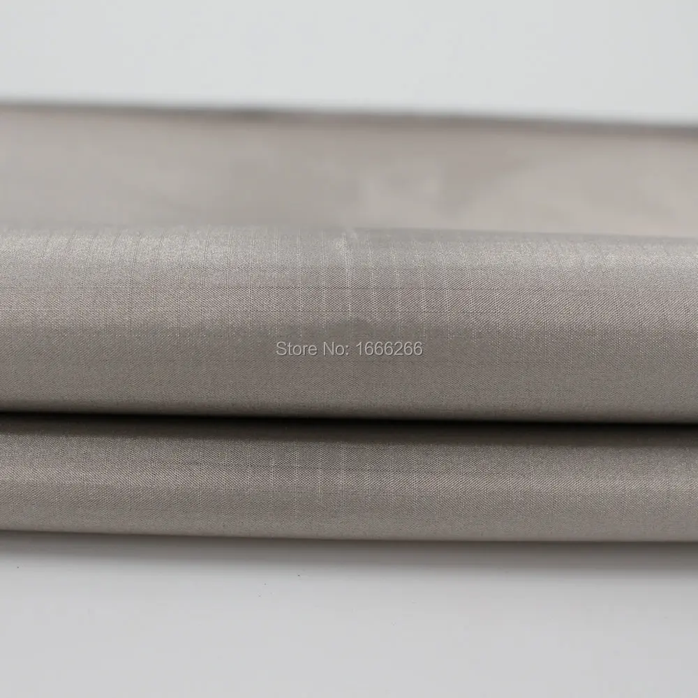 Защитная ткань для телефона с радиочастотной идентификацией|shielding fabric|fabric fabricrfid