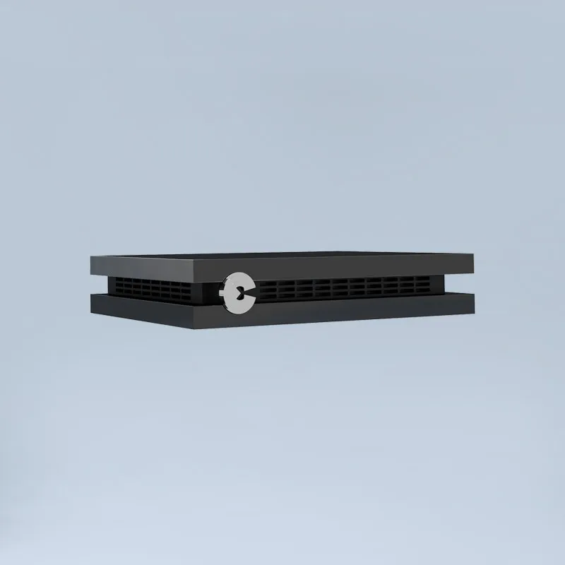 Классическая Игровая приставка HD для Android с функцией ТВ-приставки ретро AV-выход