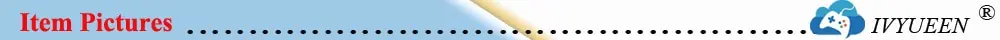 IVYUEEN 25 Colors For PlayStation 4 PS4 Pro Slim Controller Silicone Protective Skin Case Cover Thumb Grip Caps for Dualshock 4