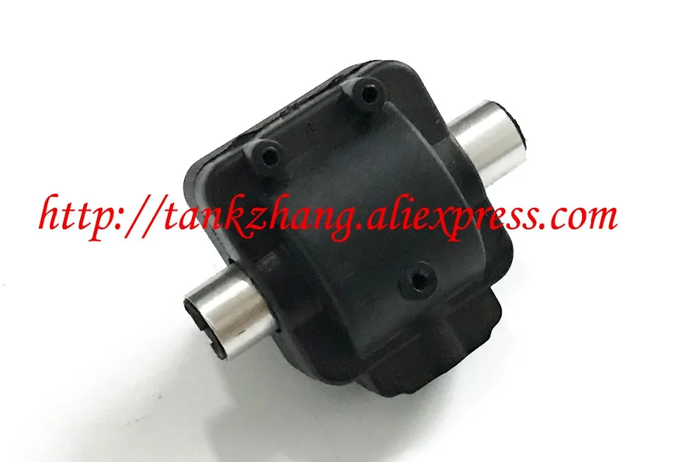 HENGLONG 3851-3 RC мини-автомобиль Sacker sport 1/18 Запасные части № 3-013 3-025