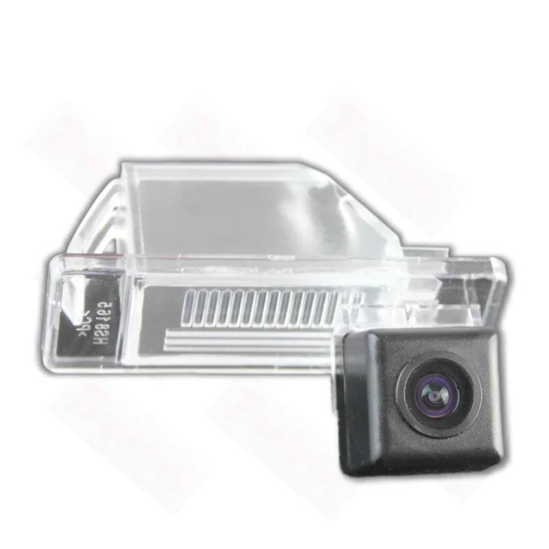Водонепроницаемая камера заднего вида для Nissan Sunny Juke Pathfinder Bluebird Sylphy Cefiro Pulsar Sentra SONY