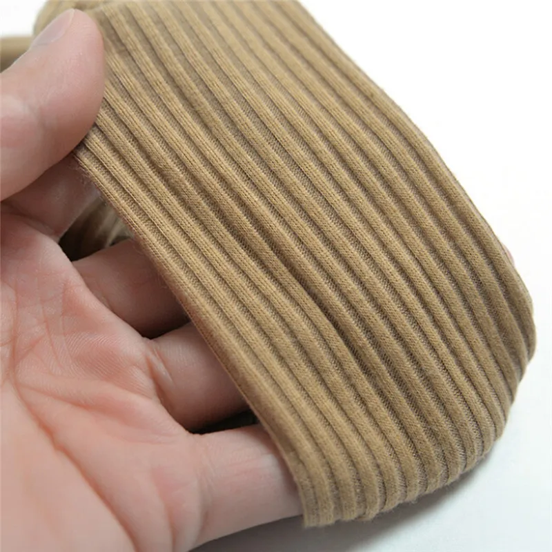 1 шт. Милая женская повязка на голову ретро головной убор Дамская вязаная