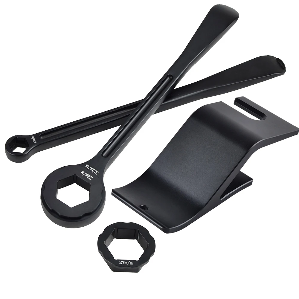 10/13/22/27/32mm Tire Lever Wrench Spanner Tool Tire Bead Buddy For Suzuki RM RMZ RMX DR DRZ 125 250 350 450 R/X/F/FX 400 S SM E
10/13/22/27/32mm Tire Lever Wrench Spanner Tool Tire Bead Buddy For Suzuki RM RMZ RMX DR DRZ 125 250 350 450 R/X/F/FX 400 S SM E