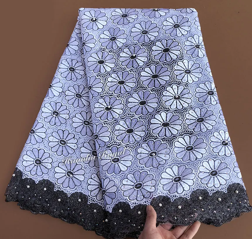 Скидка 5 ярдов, оранжевое, Золотое красивое Африканское Тюлевое кружево, Французская ткань, нигерийское вечернее платье для шитья, высококачествен... Pаспродажа 5 ярдов, оранжевое, Золотое красивое Африканское Тюлевое кружево, Французская ткань, нигерийское вечернее платье для шитья, высококачествен...