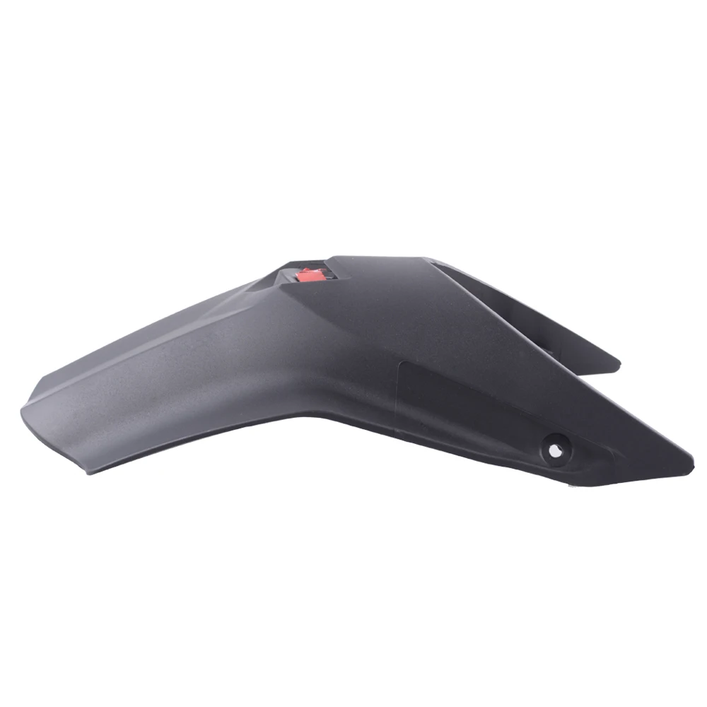 Для BMW R1200GS крыло мотоцикла переднее заднее расширение для R 1200GS R1200 GS LC 2013 2017
