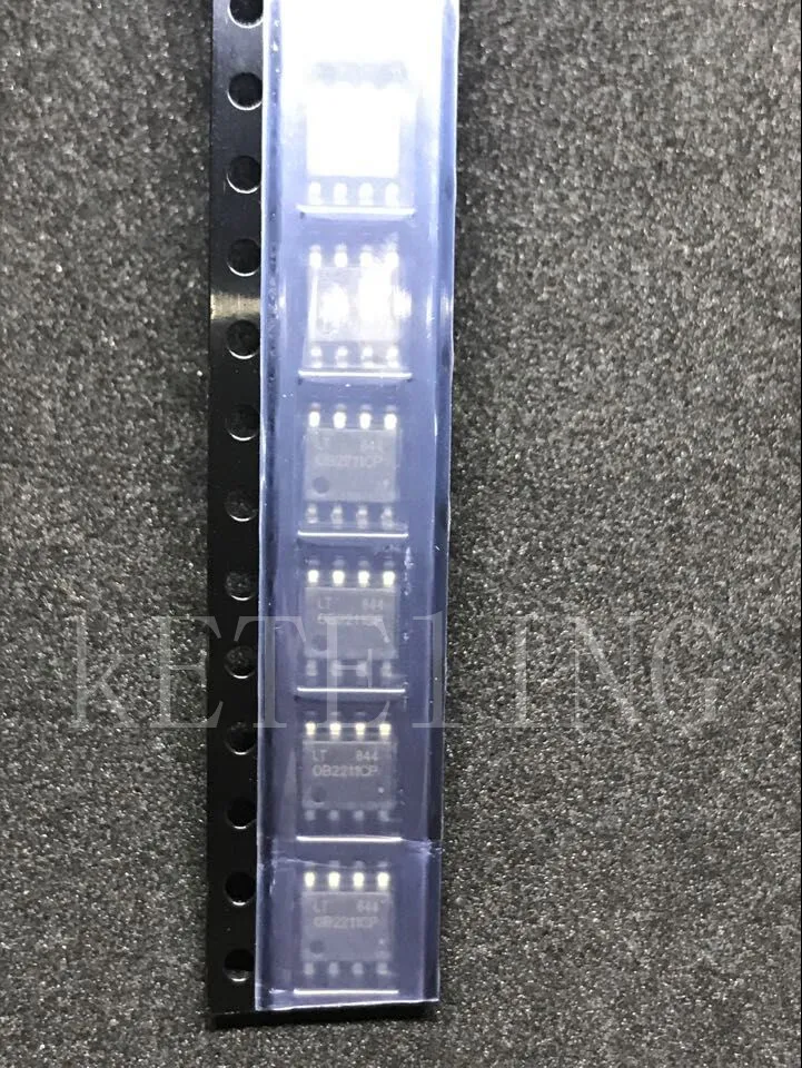 

Freeshipping OB2211 OB2211CP