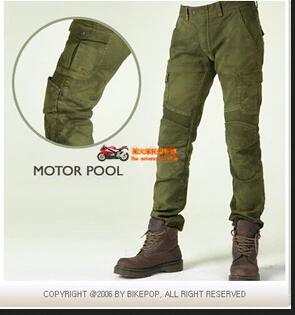 Ücretsiz карго komine pantolon внедорожные bisiklet motosiklet binme kotları мотор yarışı pantolon|Шорты| |