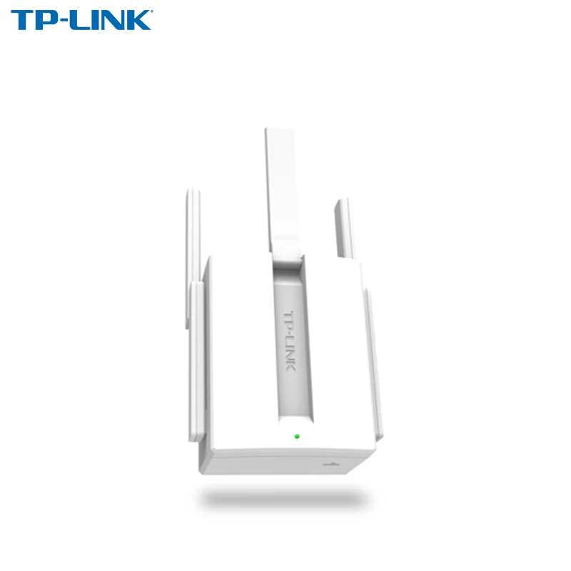 Усилитель сигнала беспроводной 1350 Мбит/с 2 4 + 5 ГГц|wifi signal amplifier|wireless extenderhotspot wifi |