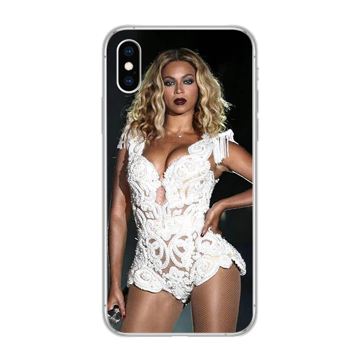 Ciciber чехлы для телефонов IPhone 7 8 6 6s Plus SE 5S X Xs XR XS Max Мягкий чехол из ТПУ 11 Pro 2019 |