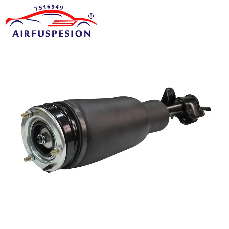 Передняя Пневматическая Подвеска для Range Rover Vogue L322 Air Strut RNB000750 RNB500550 RNB501530 RNB501410