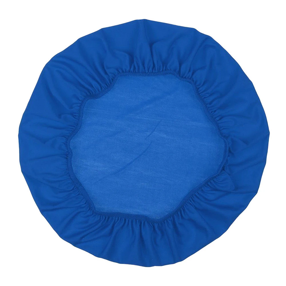 Чехол для свадьбы столовой офиса Эластичный чехол на сиденье стула вечеринки