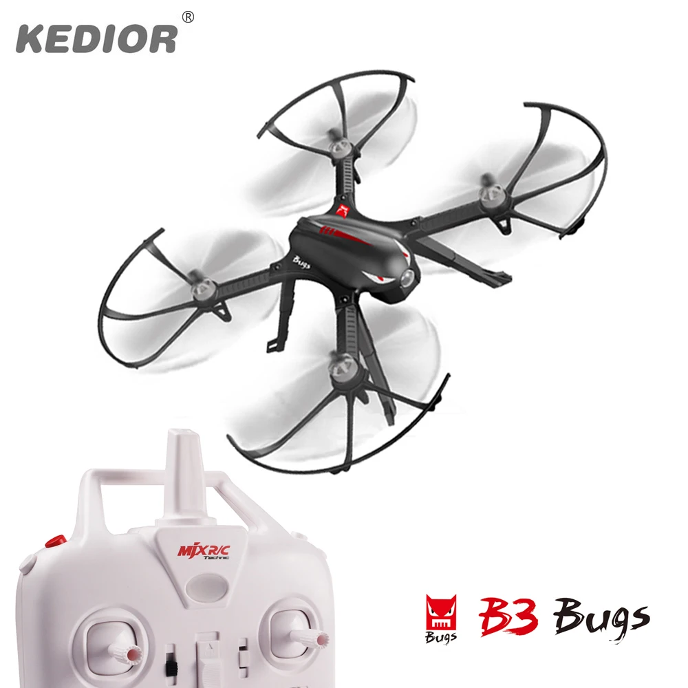 2.4 ГГц Quadcopter 6 оси гироскопа сигнализации moniter Радиоуправляемый Дрон 4 К Камера 1080 P
