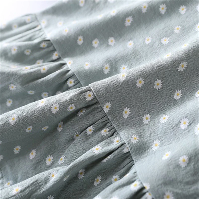 Милые комплекты одежды для девочек новинка 2018 летняя одежда 2 предмета детская