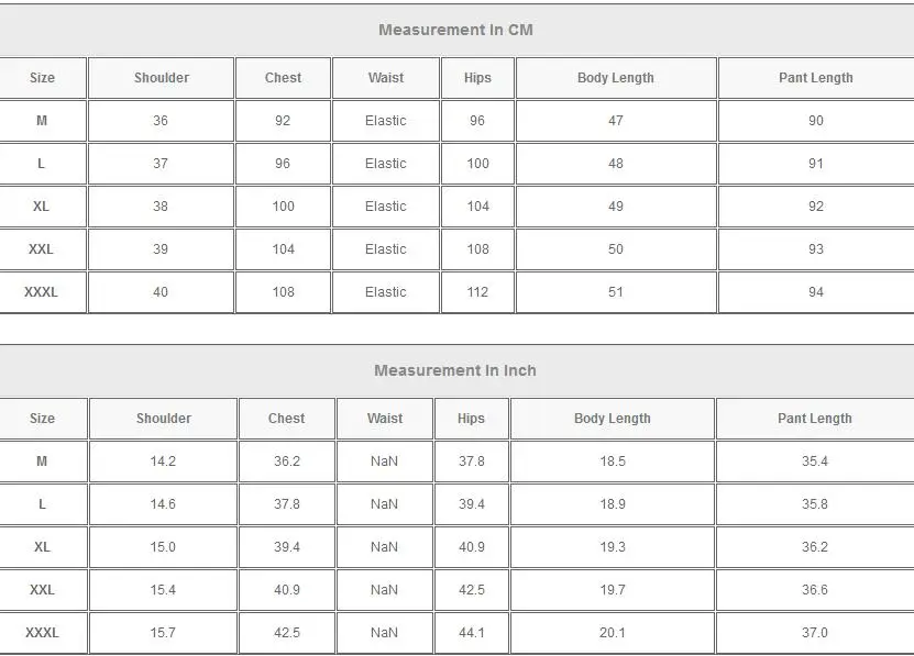 Джинсы повседневный комплект из двух предметов летний женский костюм Vogue Goddess