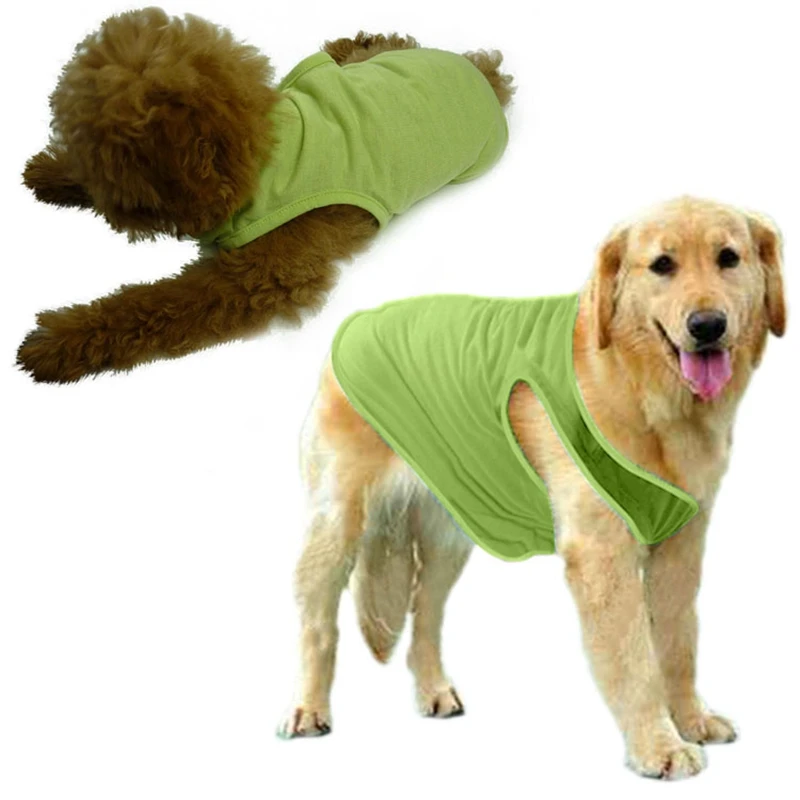 2017 Весна и лето хлопок сплошной цвет