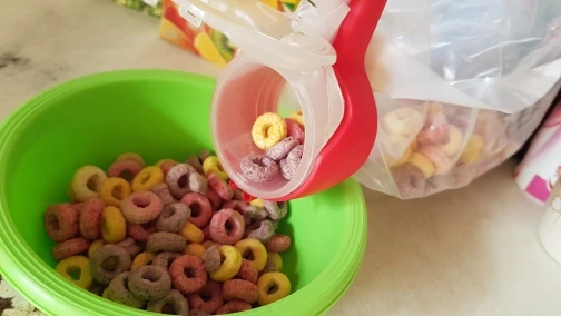 Уплотнение для хранения пищевых продуктов, зажим для закусок, уплотнительный зажим для сохранения свежести, пластиковый зажим для хранения еды, кухонные гаджеты для путешествий