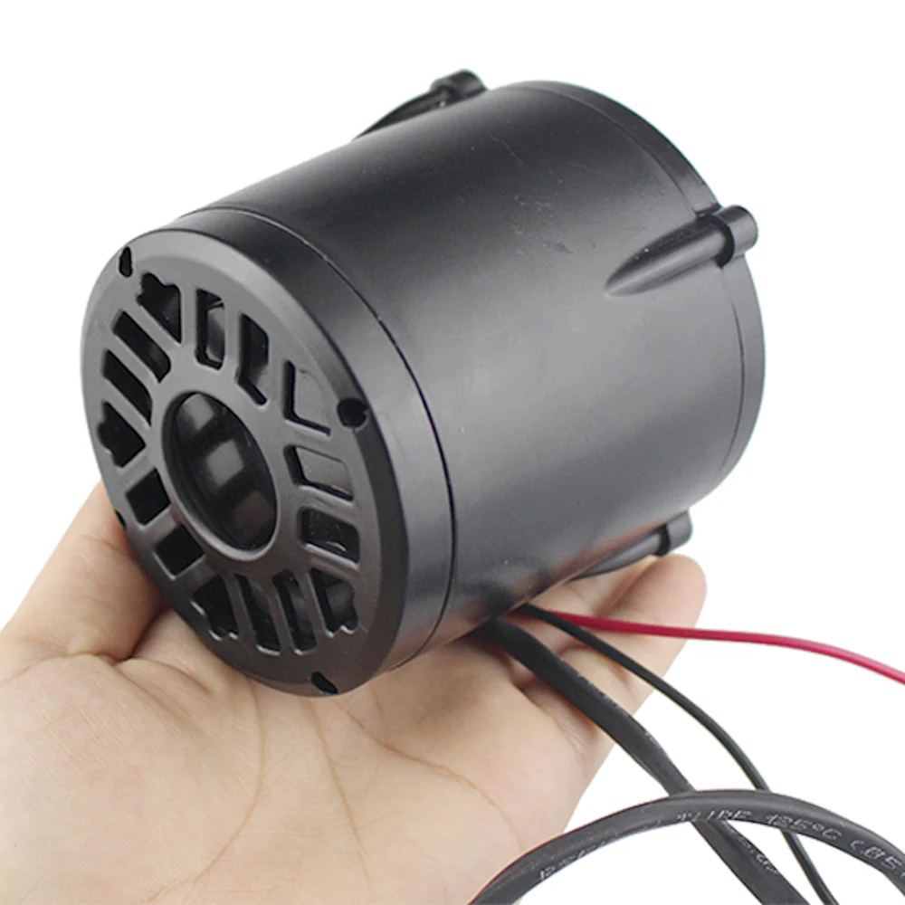 15 Вт мотоцикл Bluetooth колонки сирена Рог FM Радио MP3 плеер поддержка зарядки телефона ответ на вызов TF карта USB воспроизведение музыки
