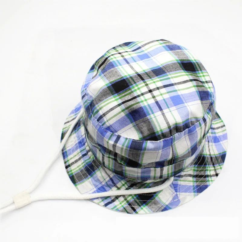 Весна-лето новинка импортные товары хлопковая шляпа в рыбацком стиле для