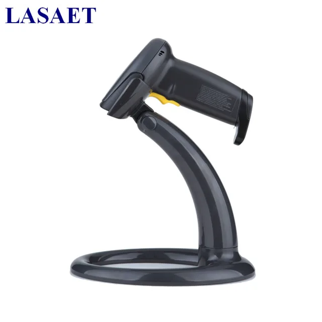 Считыватель кода 2D QR USB по заводской цене|scanner 2d|qr readerprice scanner |