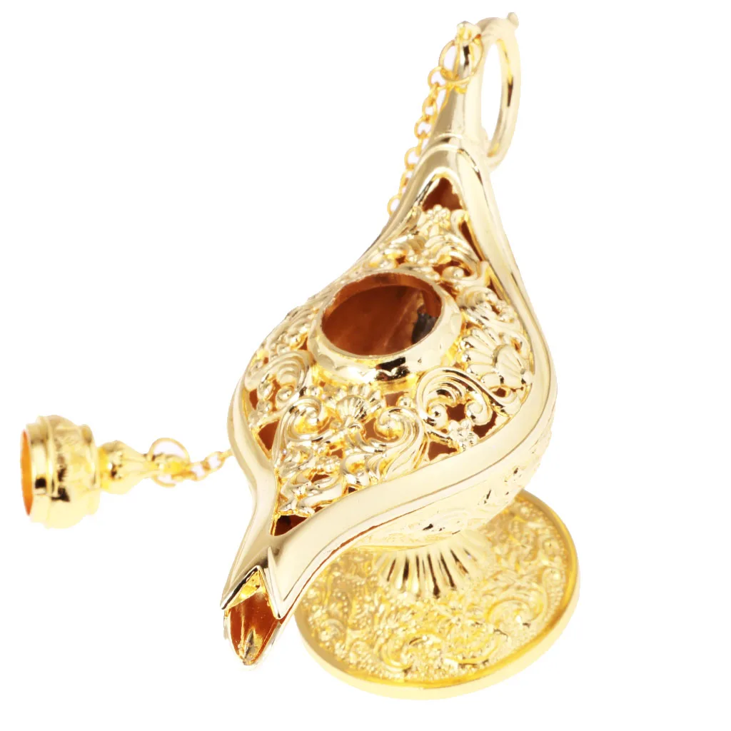 Винтажный стиль волшебный цветок панто арабсветильник свет фотобокс украшения