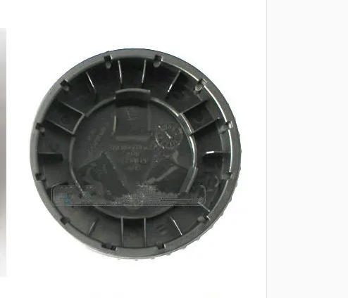 Переднее черное сиденье с откидной ручкой для VW Jetta Mk5 Golf Mk6 Rabbit 1J0 881 671 1J0881671|seat