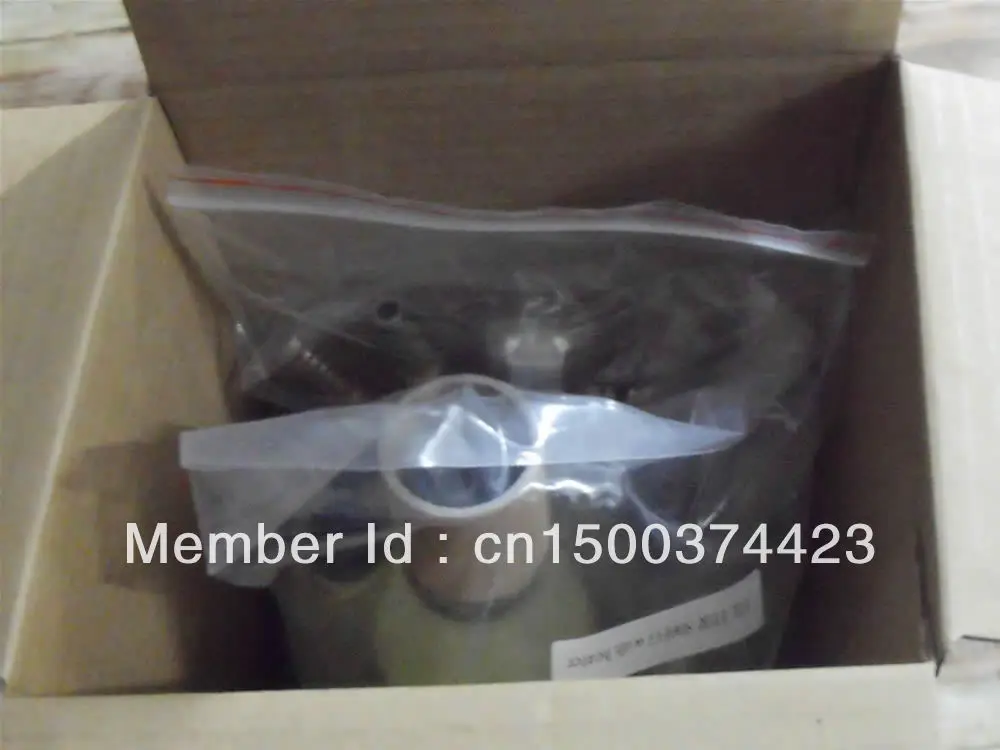 500FG ассамблеи с нагревателем топлива сепаратор RACOR фильтр турбина дизельного