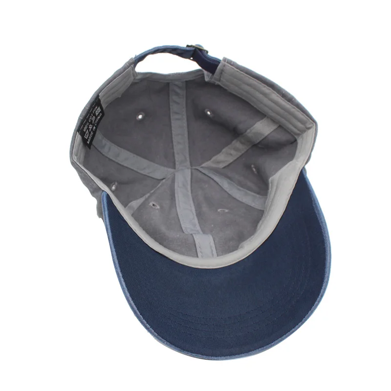 YOUBOME Baseball Cap Men Brand Snapback Caps Women Hats For Flat Solid Cotton Embroidery Fitted Casquette Bone MaLe Dad | Аксессуары для